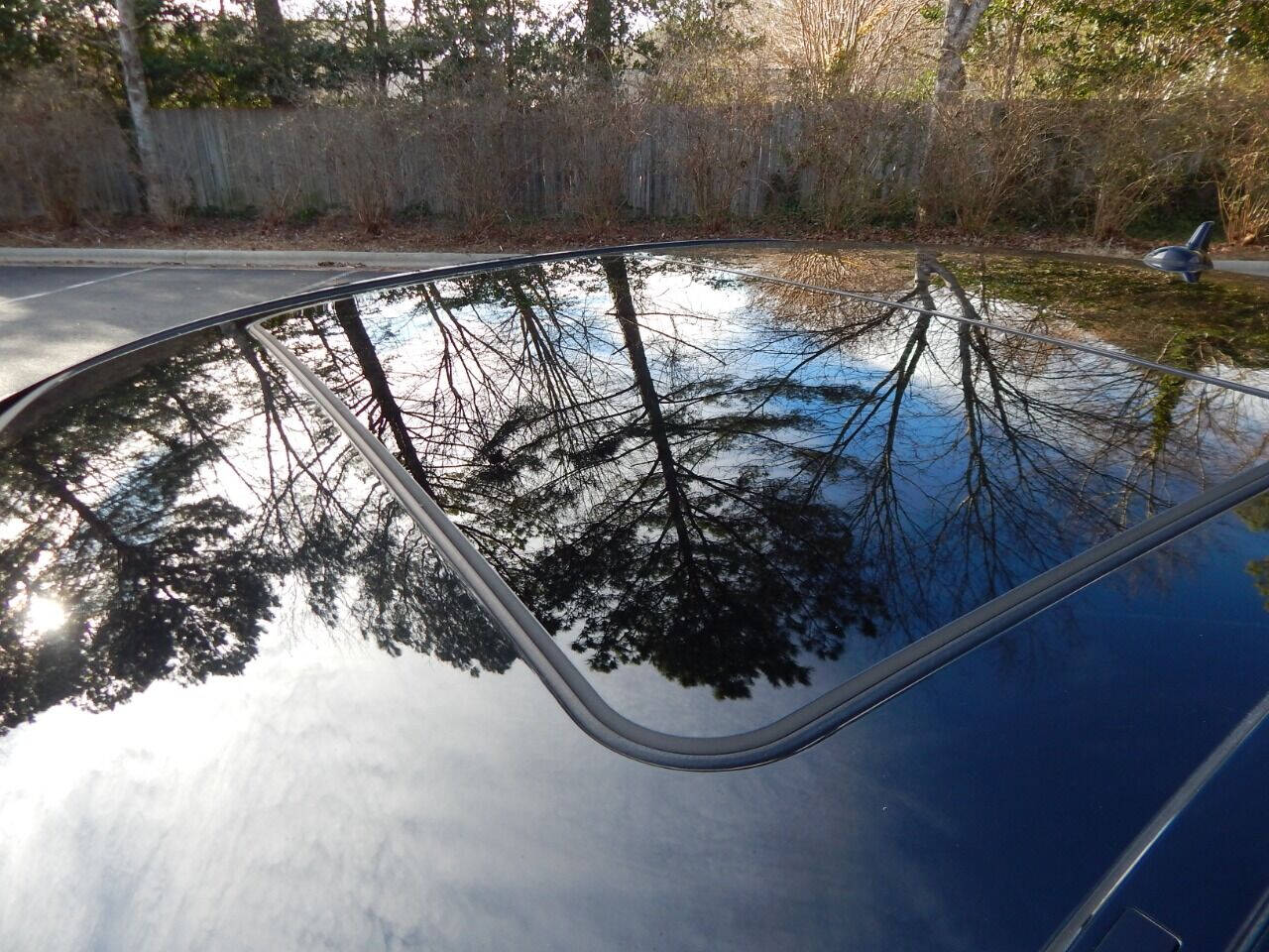 Vehicle image 37 of 55