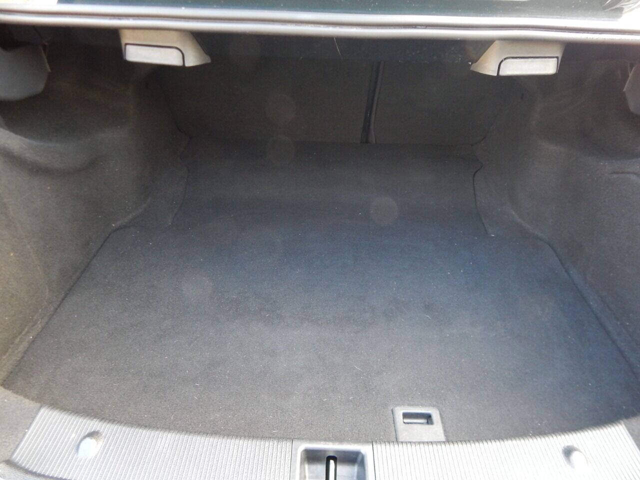 Vehicle image 47 of 55