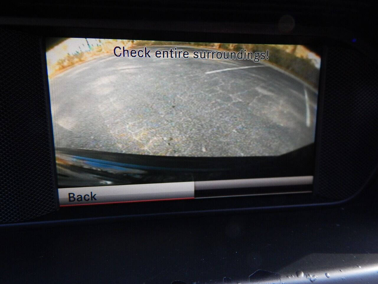 Vehicle image 27 of 55