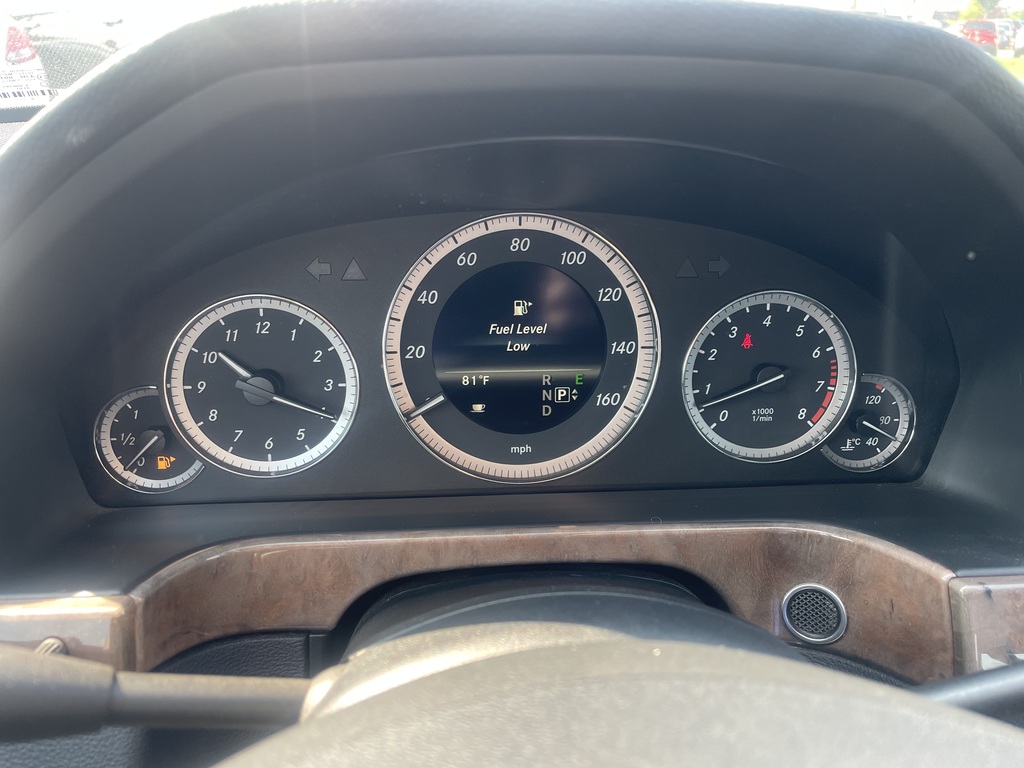 Vehicle image 8 of 8