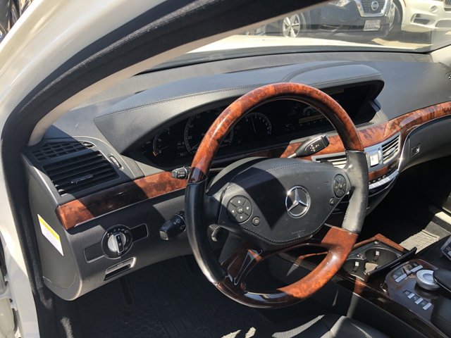 Vehicle image 6 of 18