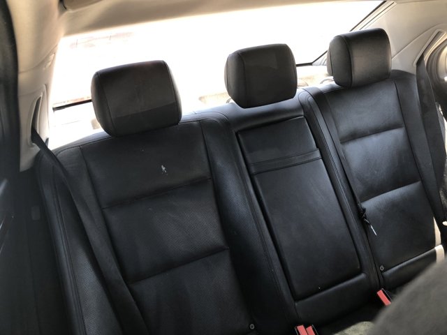 Vehicle image 18 of 18