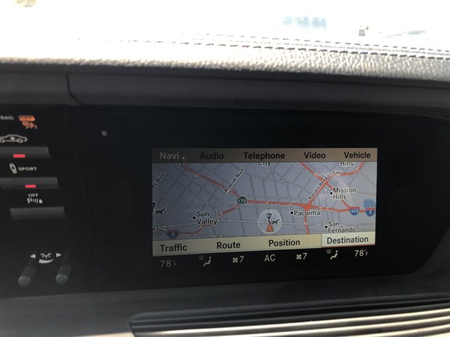 Vehicle image 12 of 18
