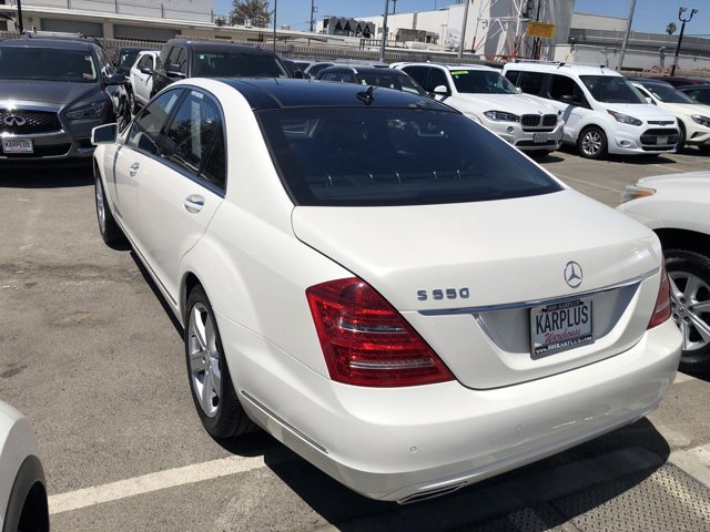 Vehicle image 5 of 18