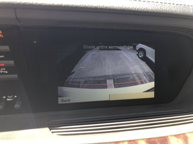 Vehicle image 11 of 18