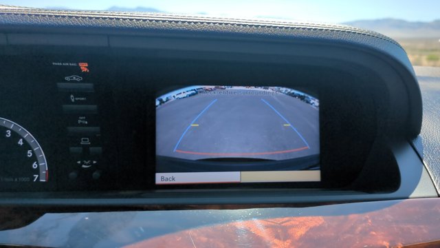Vehicle image 34 of 35