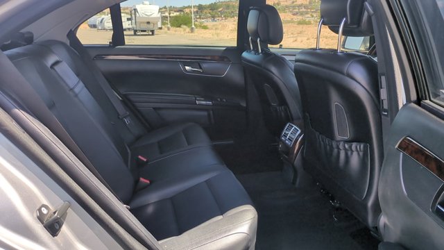 Vehicle image 12 of 35