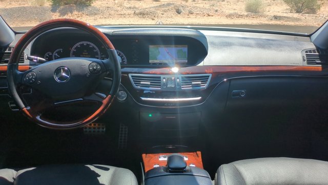 Vehicle image 17 of 35