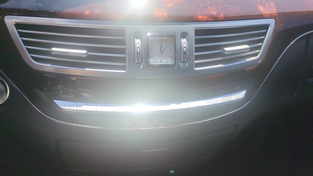 Vehicle image 26 of 35