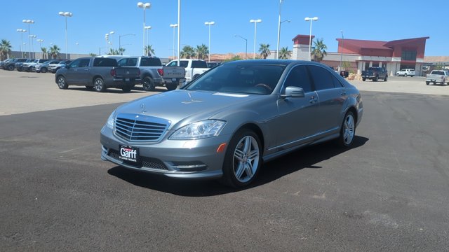 Vehicle image 1 of 35