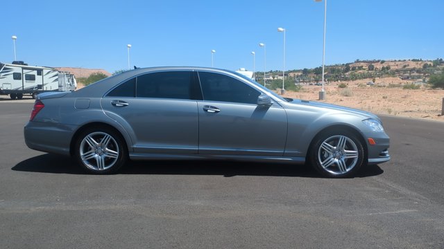 Vehicle image 5 of 35