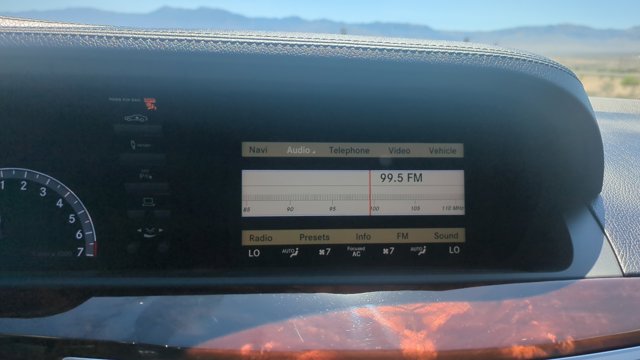 Vehicle image 24 of 35
