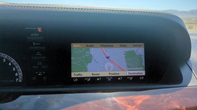 Vehicle image 25 of 35