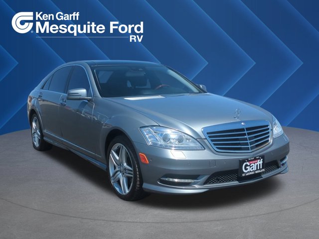 Vehicle image 4 of 35