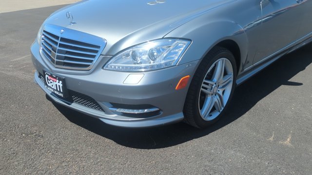 Vehicle image 2 of 35