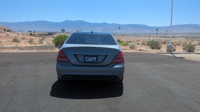 Vehicle image 7 of 35