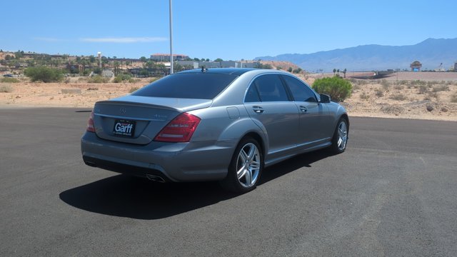 Vehicle image 6 of 35