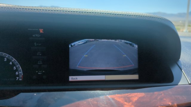 Vehicle image 32 of 35