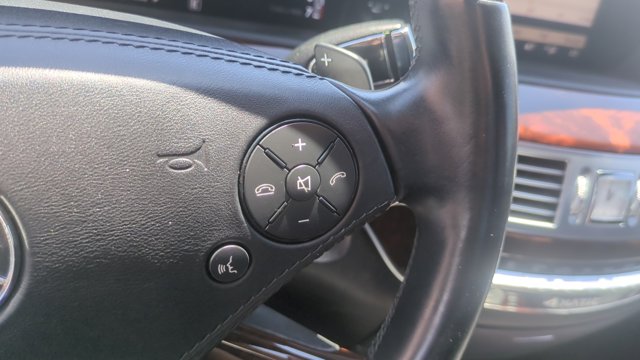 Vehicle image 35 of 35