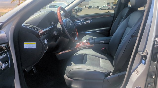 Vehicle image 15 of 35