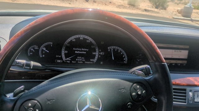 Vehicle image 23 of 35