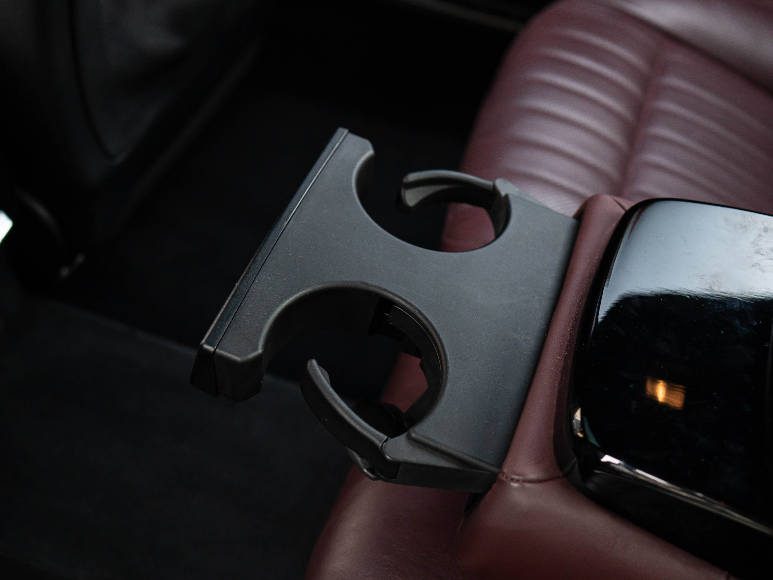 Vehicle image 23 of 56