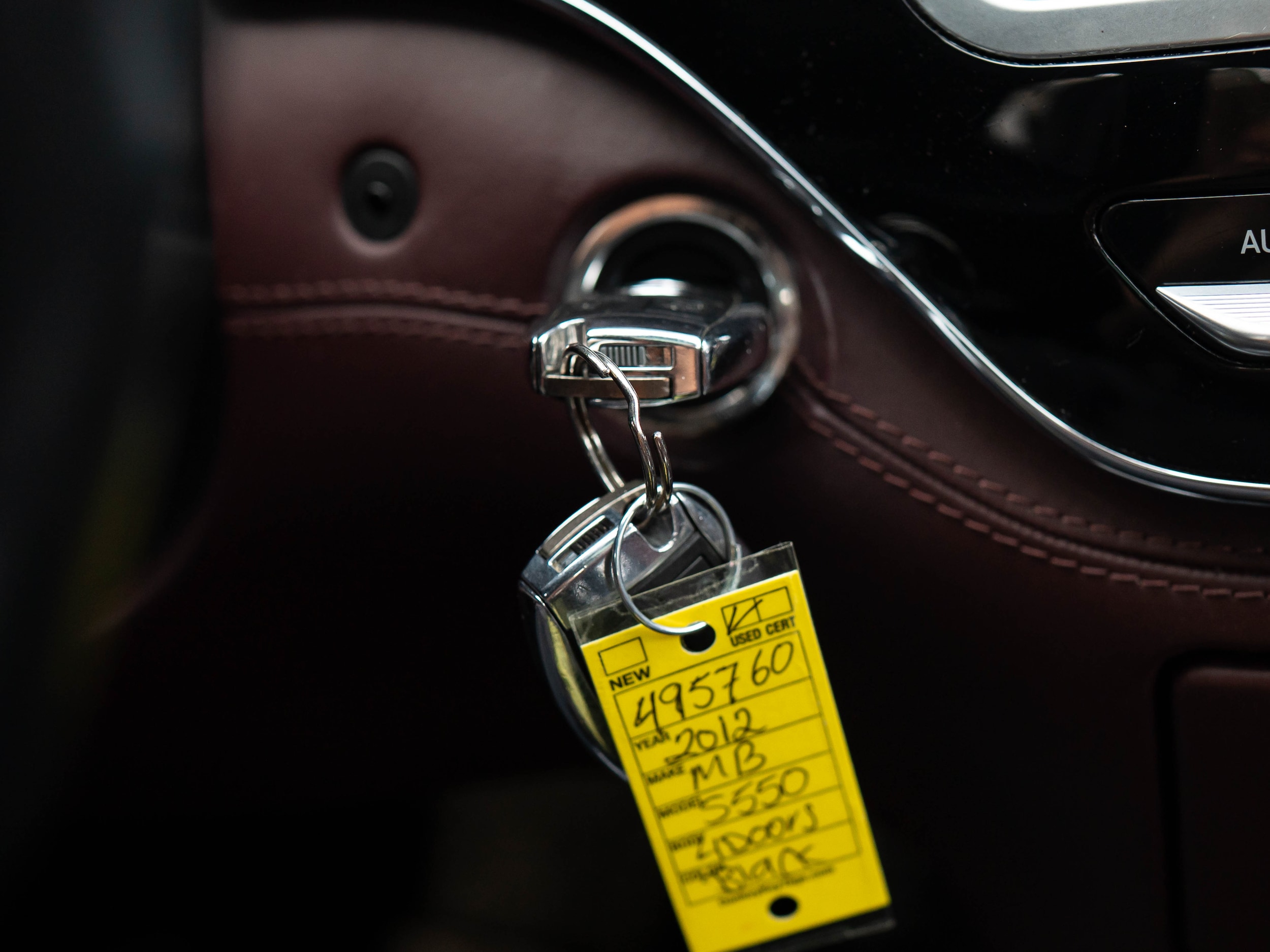 Vehicle image 55 of 56