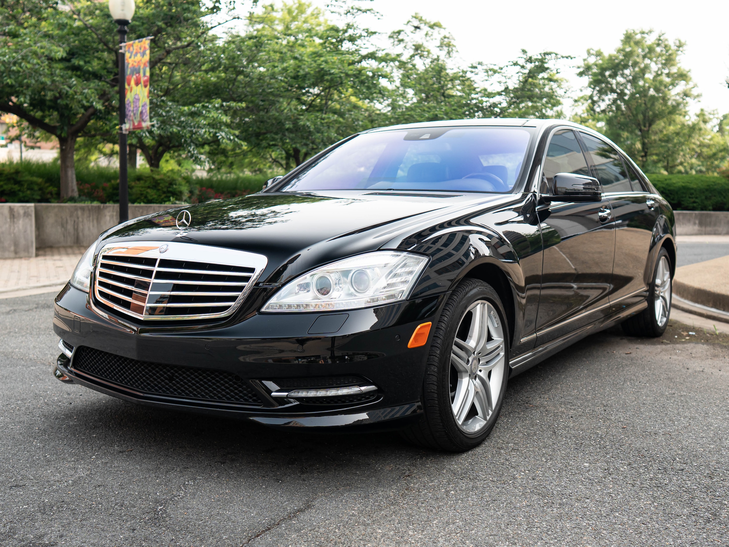 Vehicle image 1 of 56