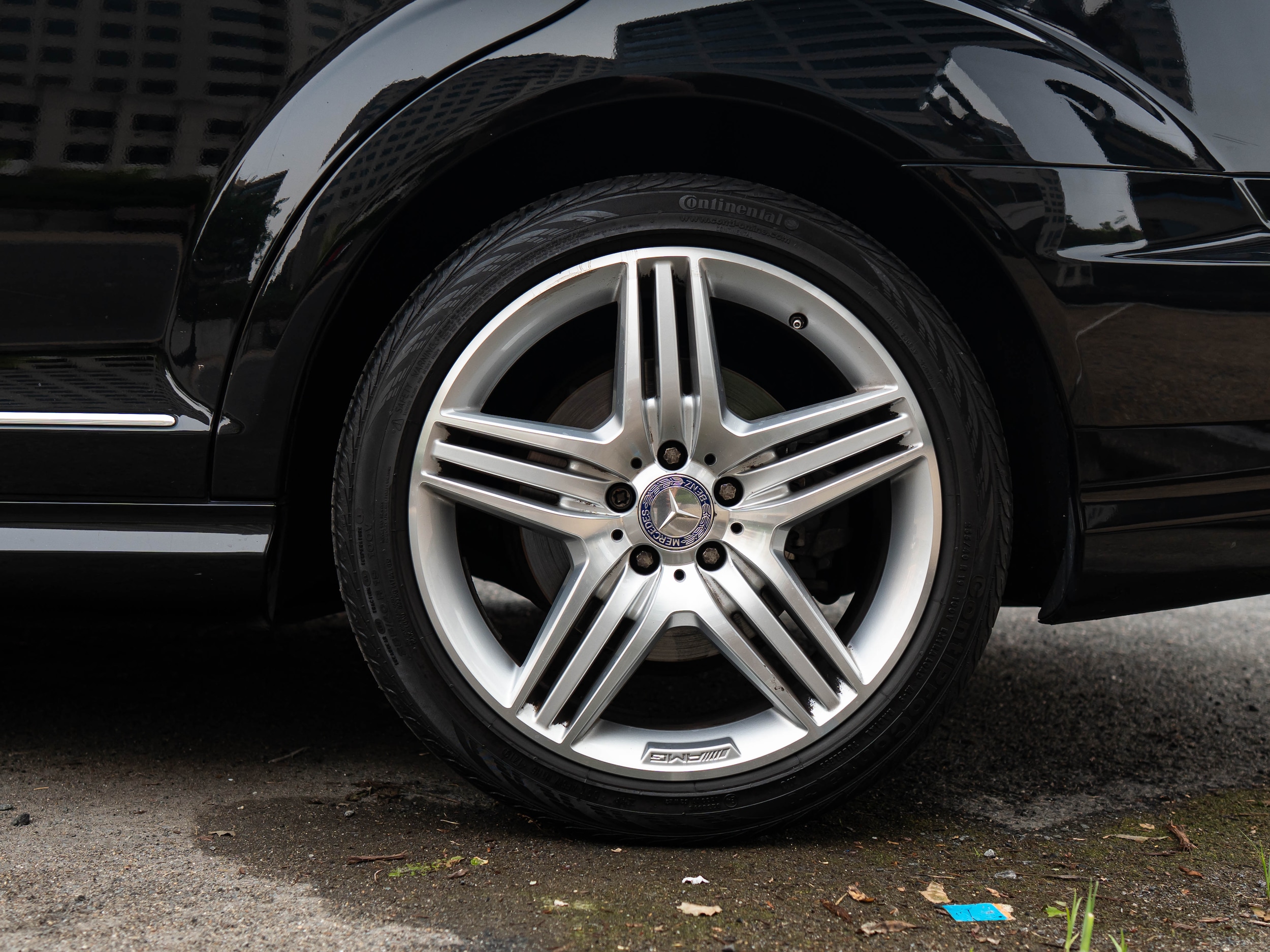 Vehicle image 11 of 56