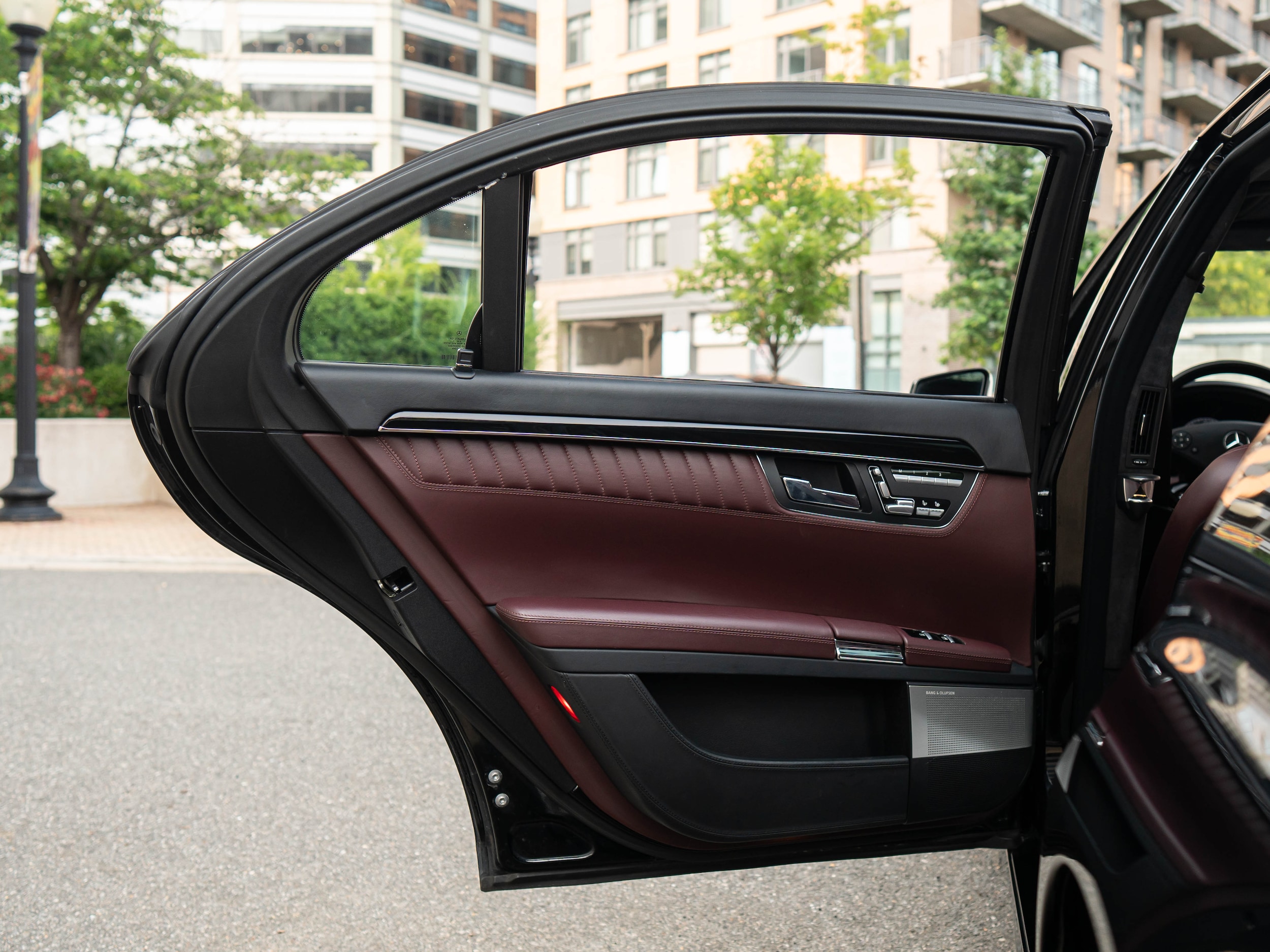 Vehicle image 48 of 56