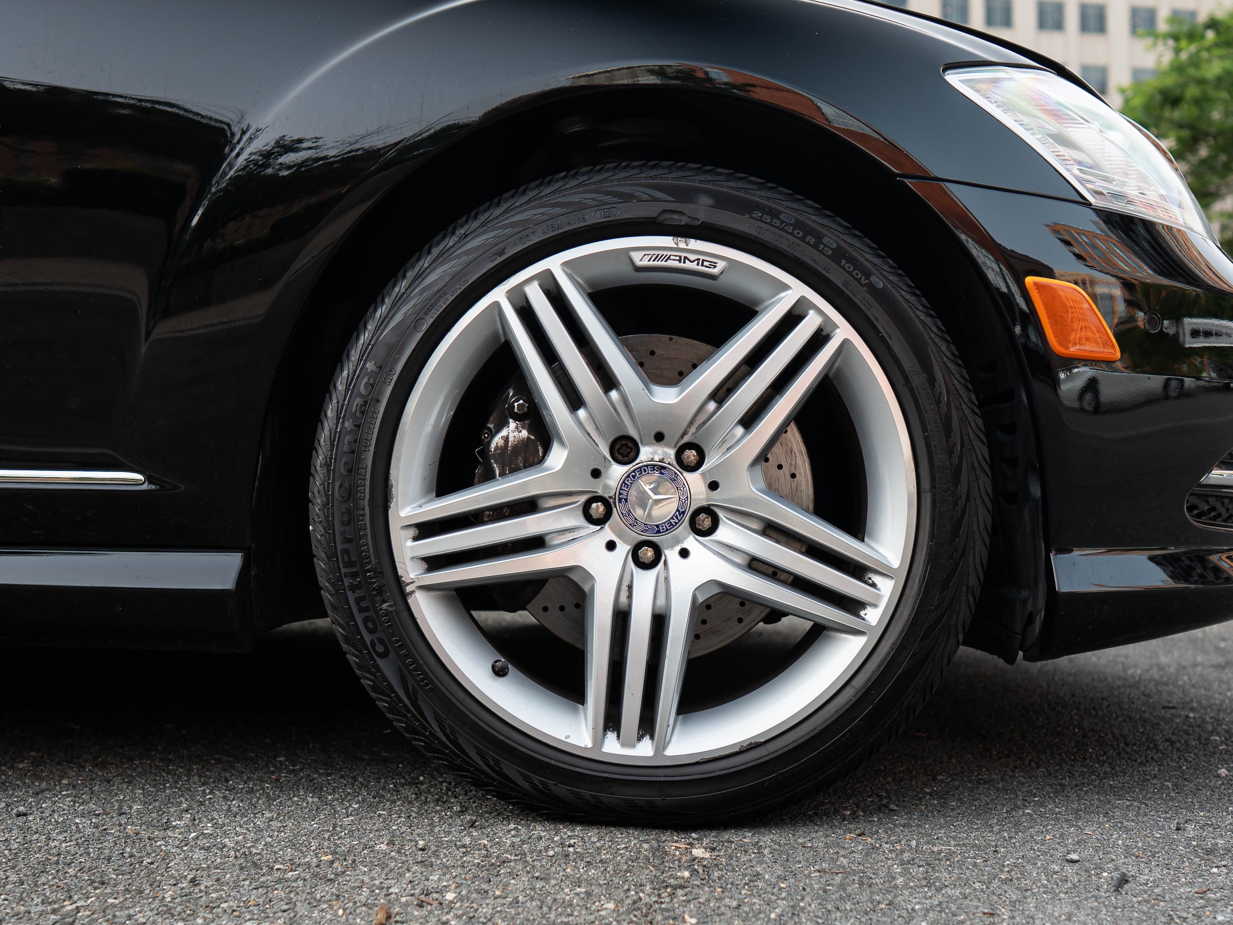 Vehicle image 9 of 56
