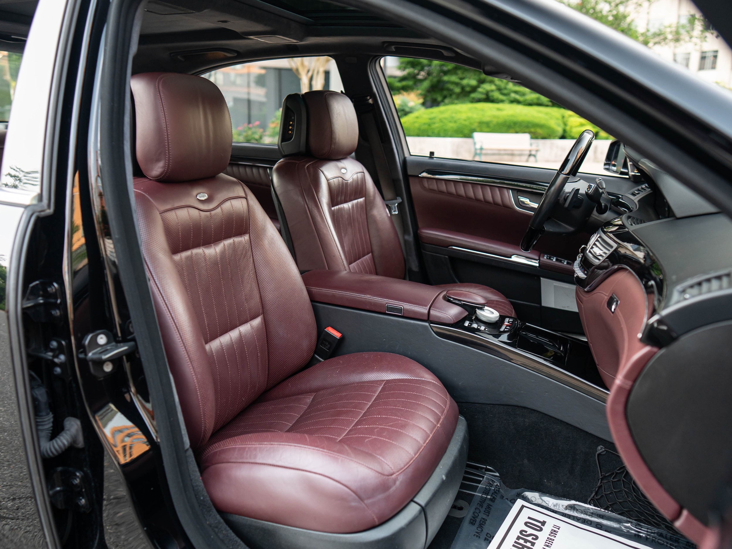 Vehicle image 16 of 56