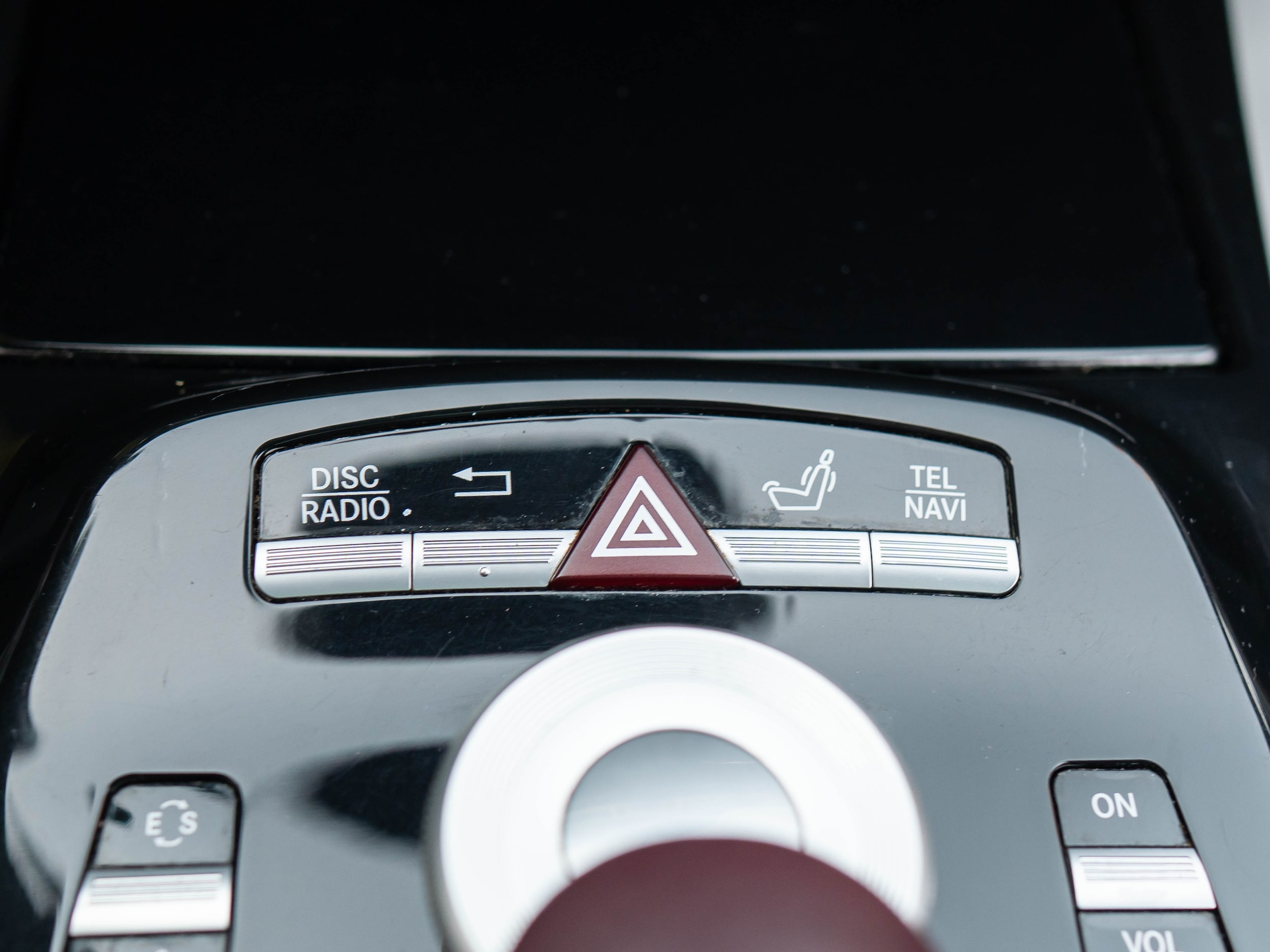Vehicle image 38 of 56