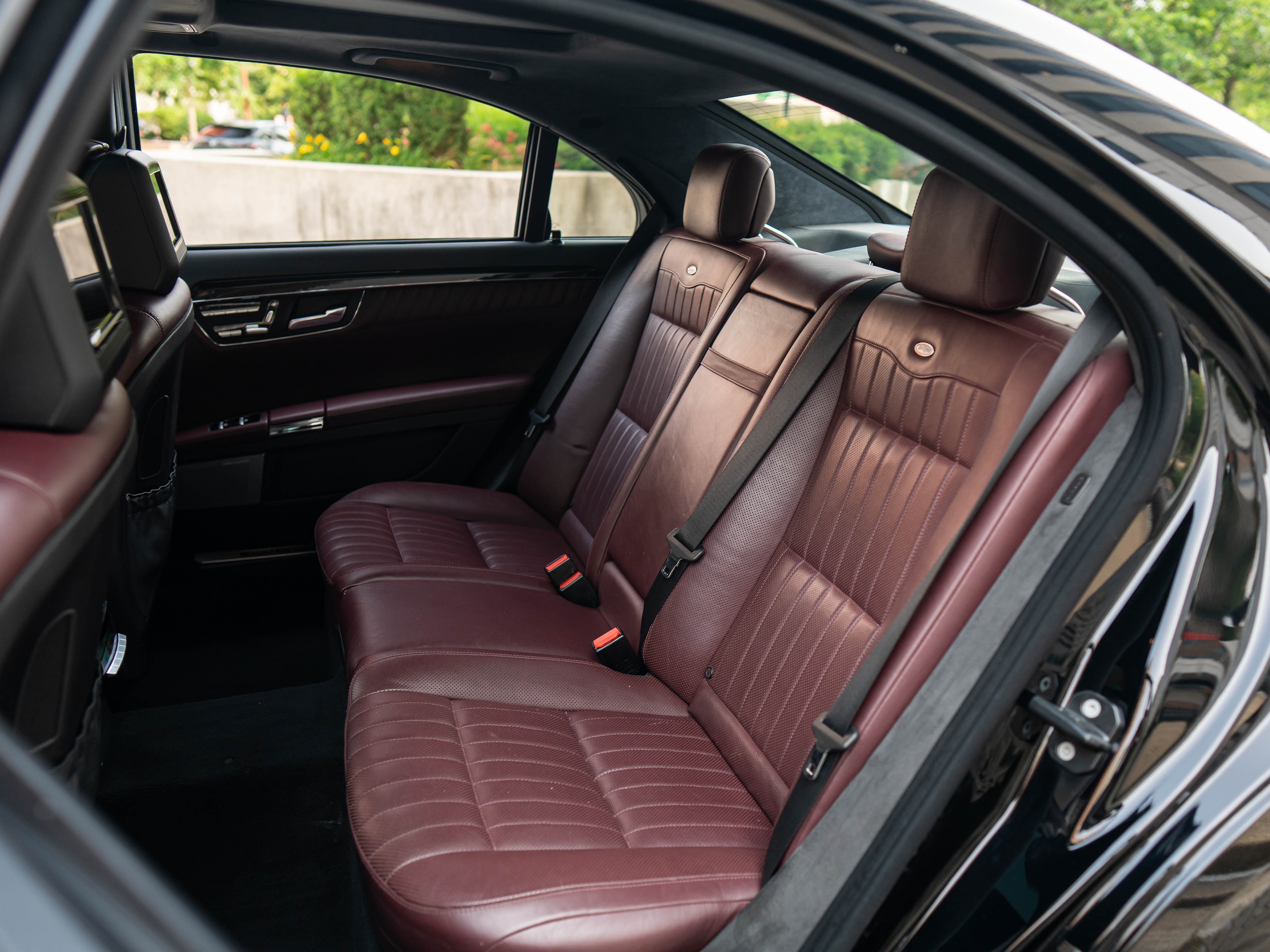 Vehicle image 20 of 56