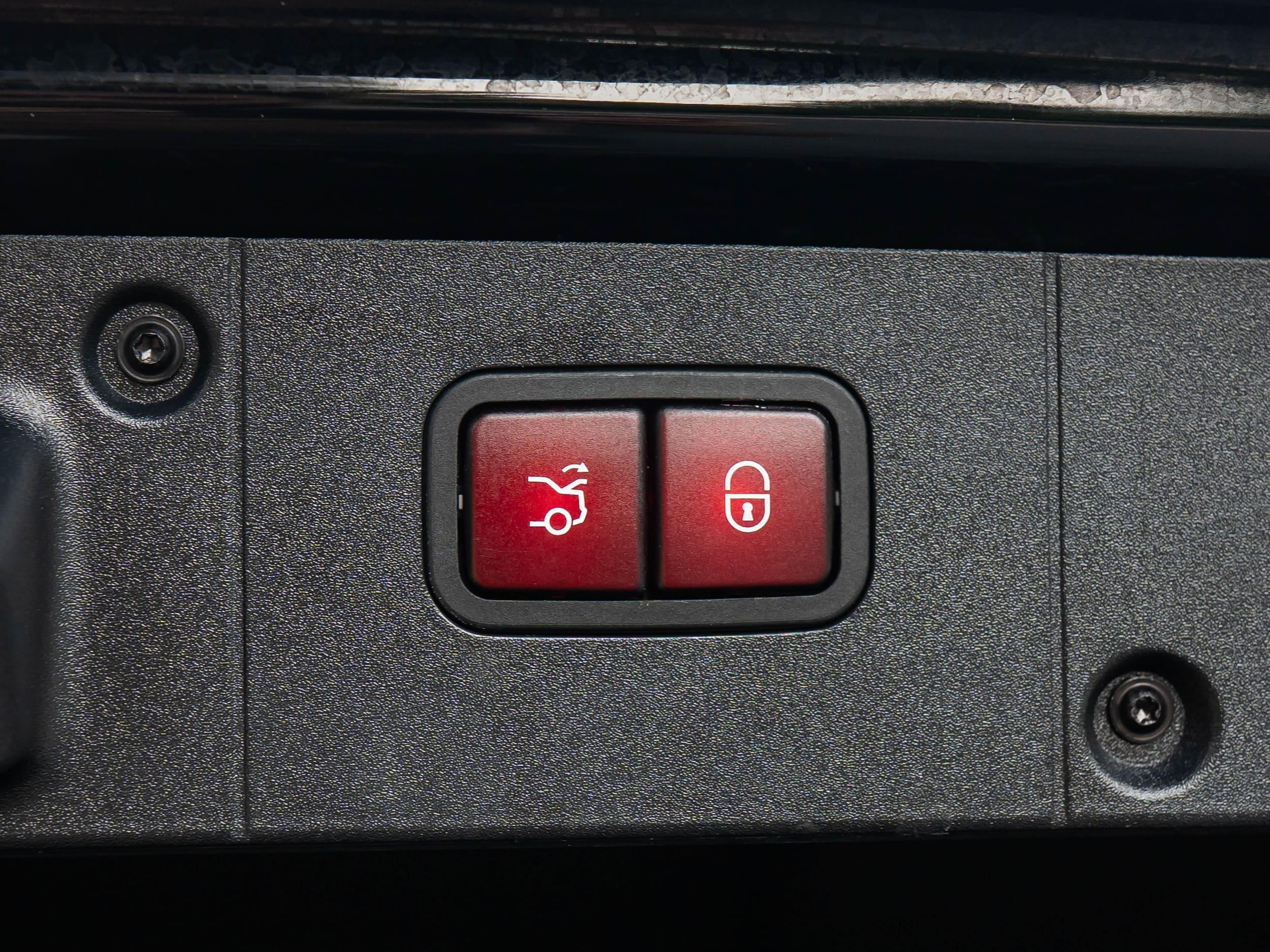 Vehicle image 53 of 56