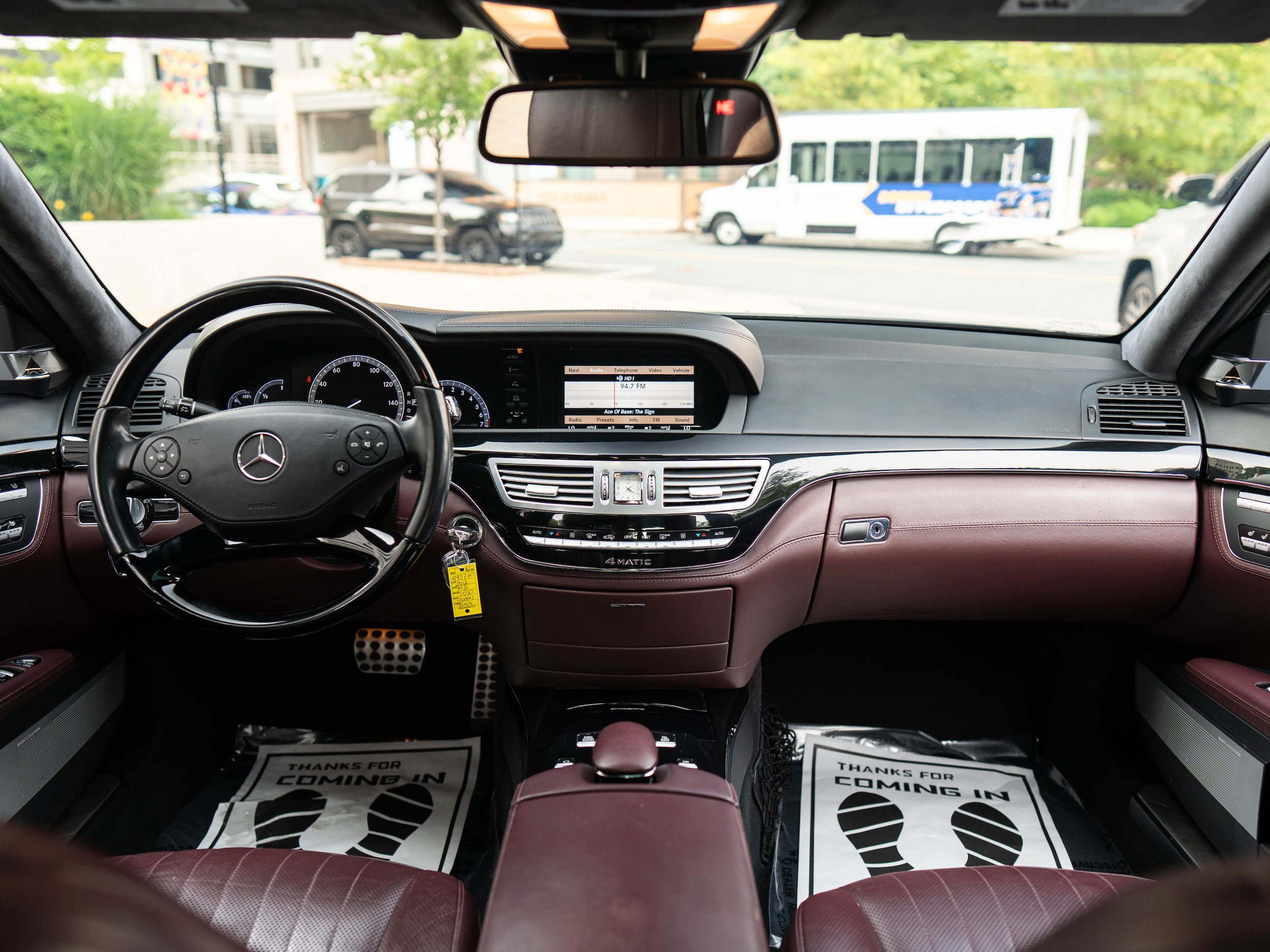 Vehicle image 13 of 56
