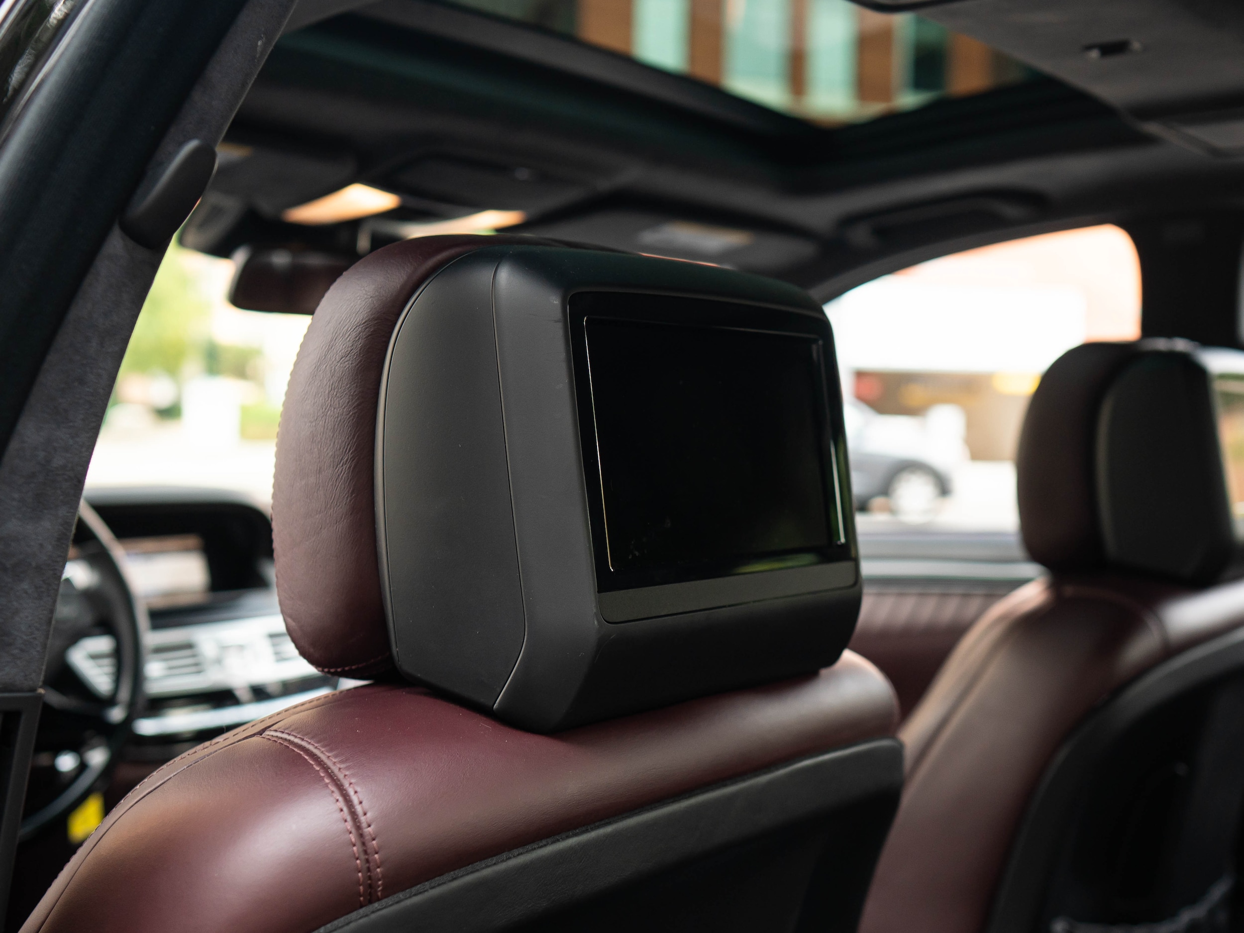 Vehicle image 22 of 56