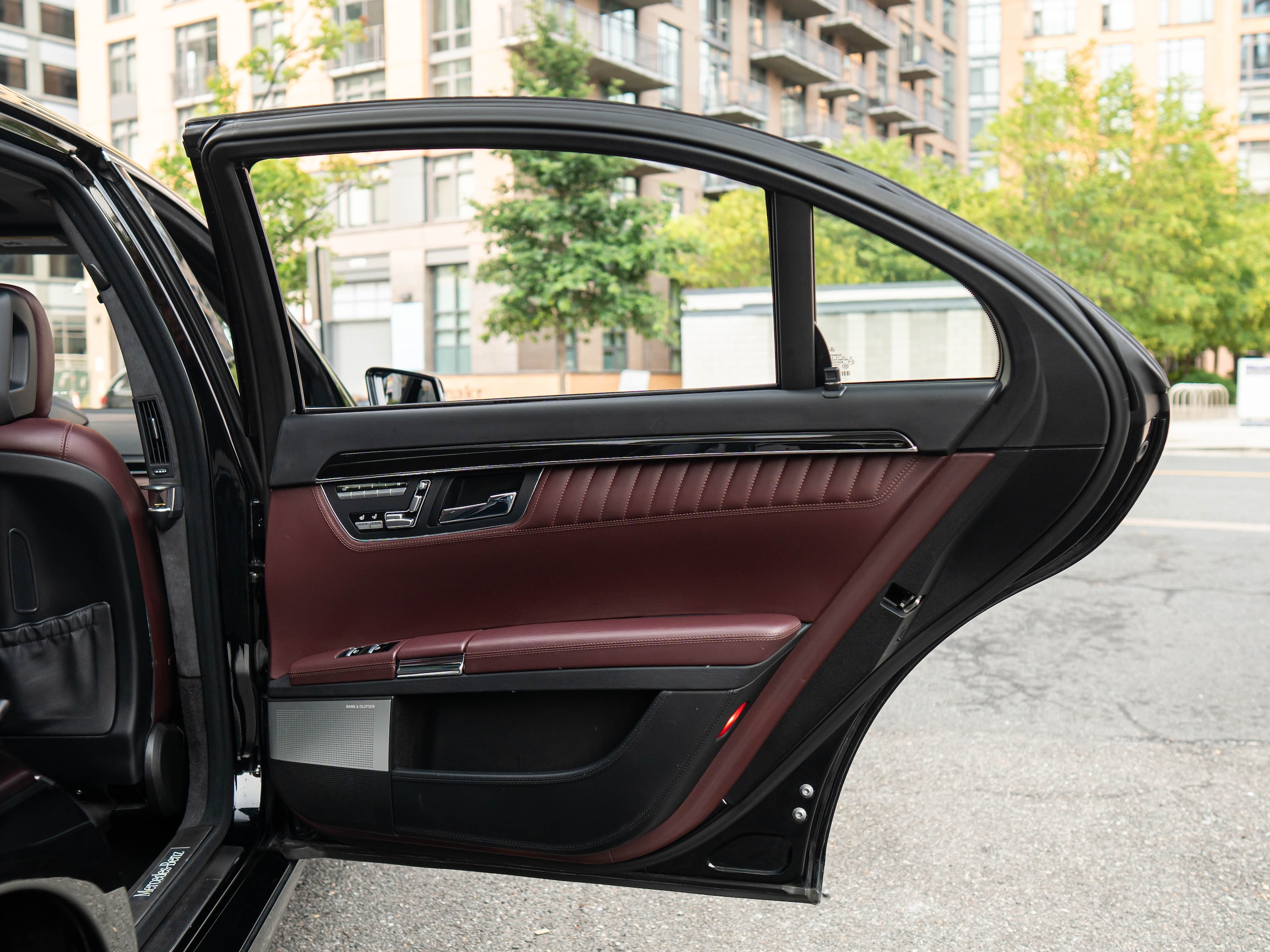 Vehicle image 49 of 56