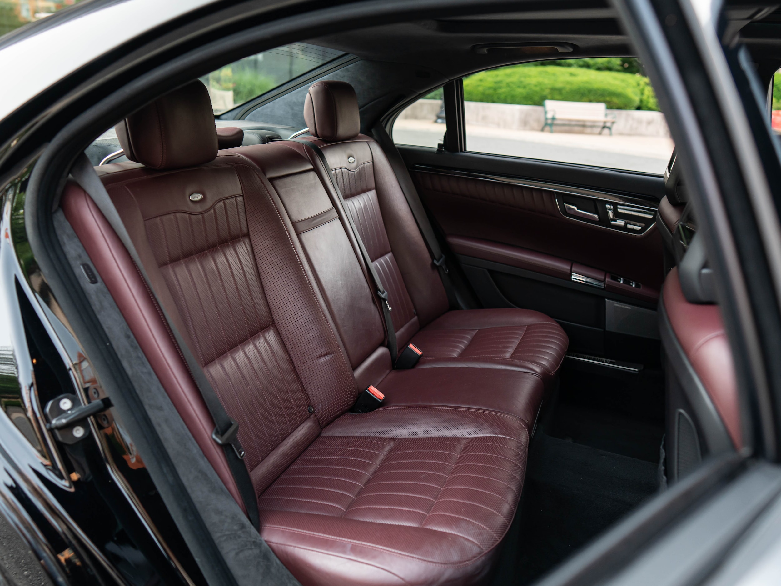 Vehicle image 17 of 56