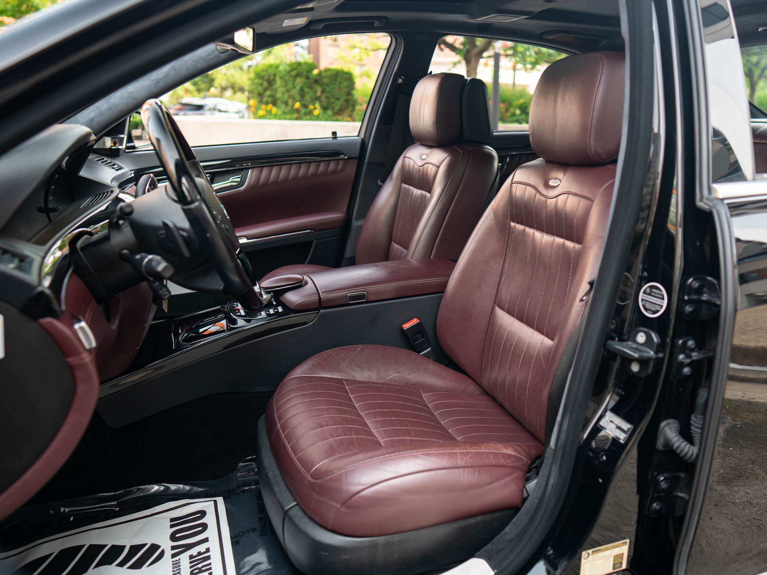 Vehicle image 15 of 56