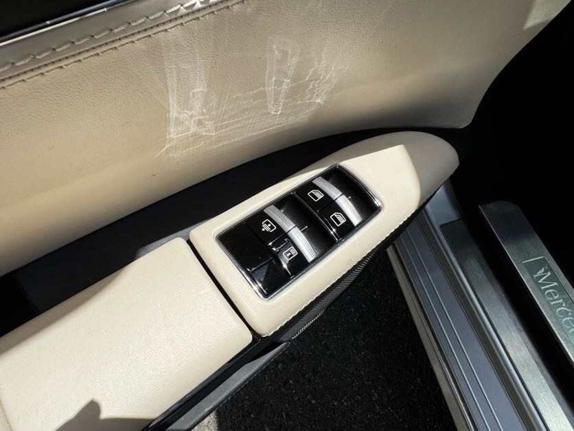 Vehicle image 24 of 47