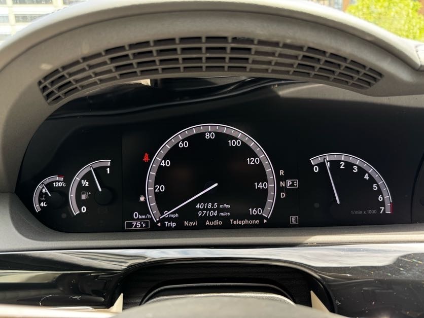 Vehicle image 47 of 47