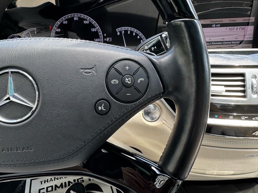 Vehicle image 44 of 47