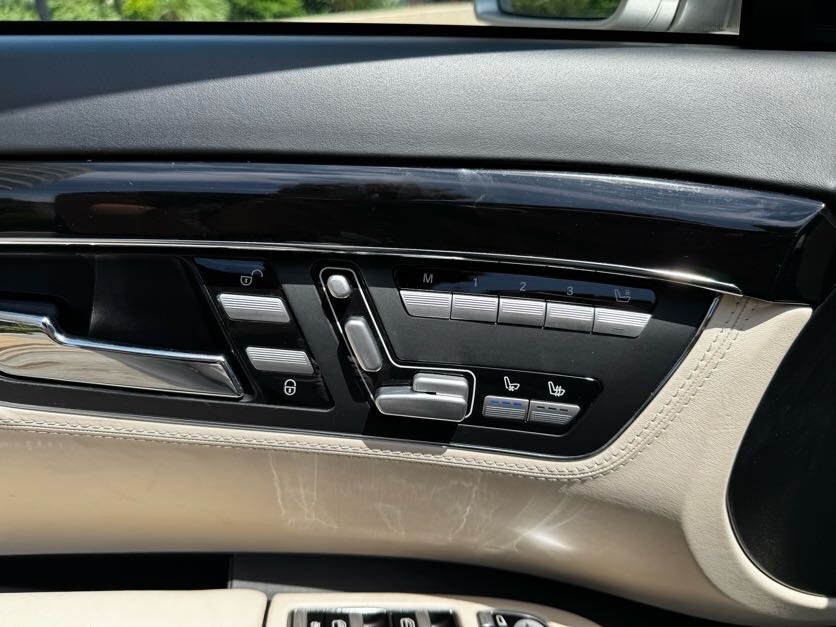 Vehicle image 18 of 47