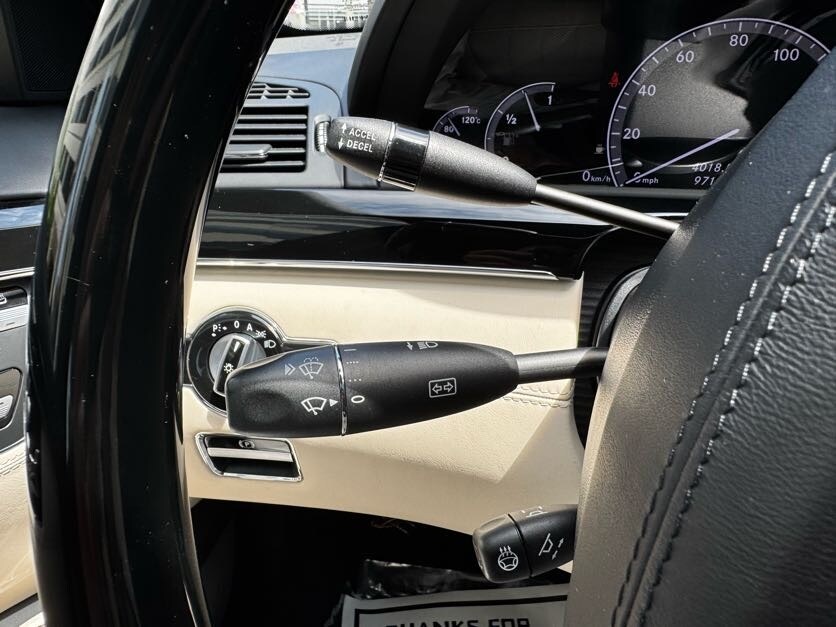 Vehicle image 45 of 47