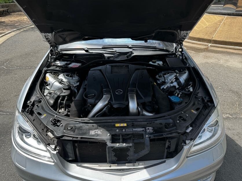 Vehicle image 41 of 47