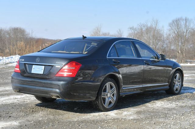 Vehicle image 6 of 32