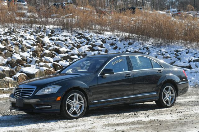 Vehicle image 1 of 32