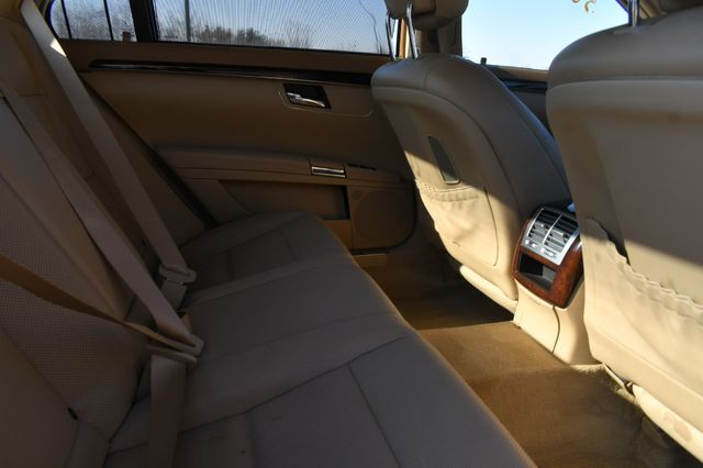 Vehicle image 14 of 32