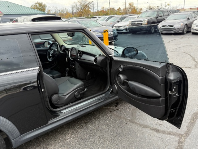 Vehicle image 2 of 22